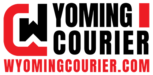 Wyoming Courier